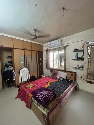 2 BHK Apartment For Rent in Jodhpur