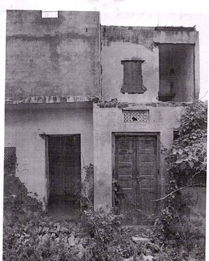  Land For Sale in Taraori