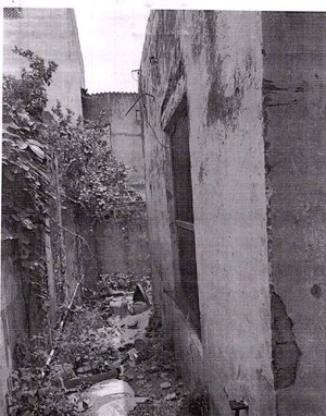   Land at Taraori – for Sale