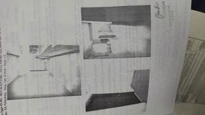  Apartment For Sale in Radhika Nagar