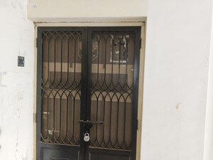 Furnished Amenities in  Apartment at Vadodara – for Sale