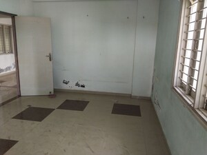 Bathroom in  Apartment at Vadodara – for Sale