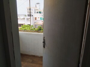 Room in  Apartment at Vadodara – for Sale