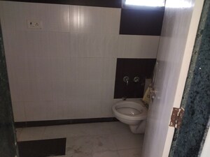Bathroom in  Apartment at Vadodara – for Sale