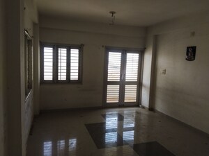 Room in  Apartment at Vadodara – for Sale