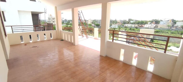 undefined, srinivasa nagar 4 Bedroom 1650 Sq.Ft. Independent House In Srinivasa Nagar Bangalore 10441145