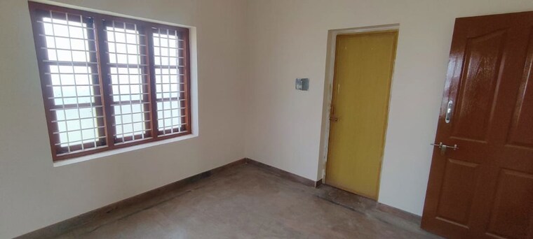 Room, srinivasa nagar 4 Bedroom 1650 Sq.Ft. Independent House In Srinivasa Nagar Bangalore 10441145
