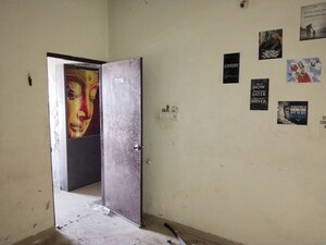  Apartment For Sale in Vadodara