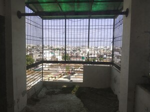 Room in  Apartment at Vadodara – for Sale