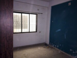 Room in  Apartment at Vadodara – for Sale