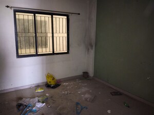 Room in  Apartment at Vadodara – for Sale