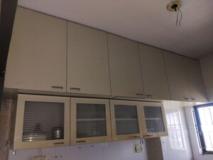 Furnished Amenities in  Apartment at Vadodara – for Sale