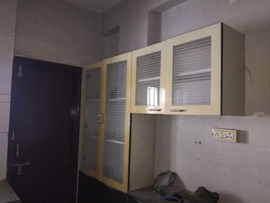 Kitchen in  Apartment at Vadodara – for Sale
