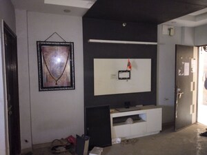 Furnished Amenities in  Apartment at Vadodara – for Sale