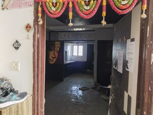 Bedroom in  Apartment at Vadodara – for Sale