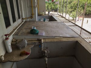  Apartment at Vadodara – for Sale