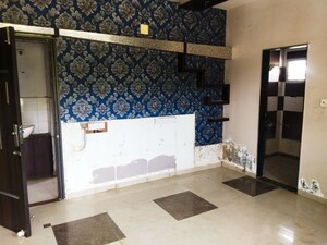   Apartment at Vadodara – for Sale