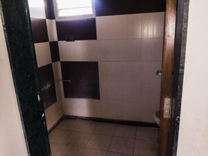   Apartment at Vadodara – for Sale
