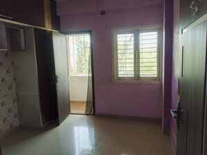Room in  Apartment at Vadodara – for Sale