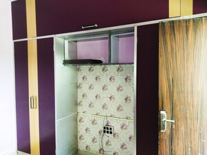 Bedroom in  Apartment at Vadodara – for Sale