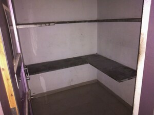 Furnished Amenities in  Apartment at Vadodara – for Sale