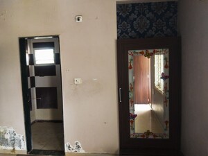 Room in  Apartment at Vadodara – for Sale