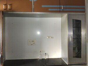 Furnished Amenities in  Apartment at Vadodara – for Sale