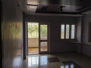 Room in  Apartment at Vadodara – for Sale