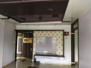   Apartment at Vadodara – for Sale