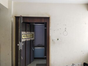   Apartment at Vadodara – for Sale