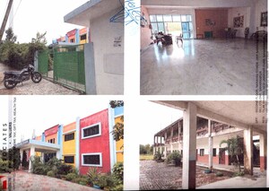  Office Space For Sale in Sunderpur