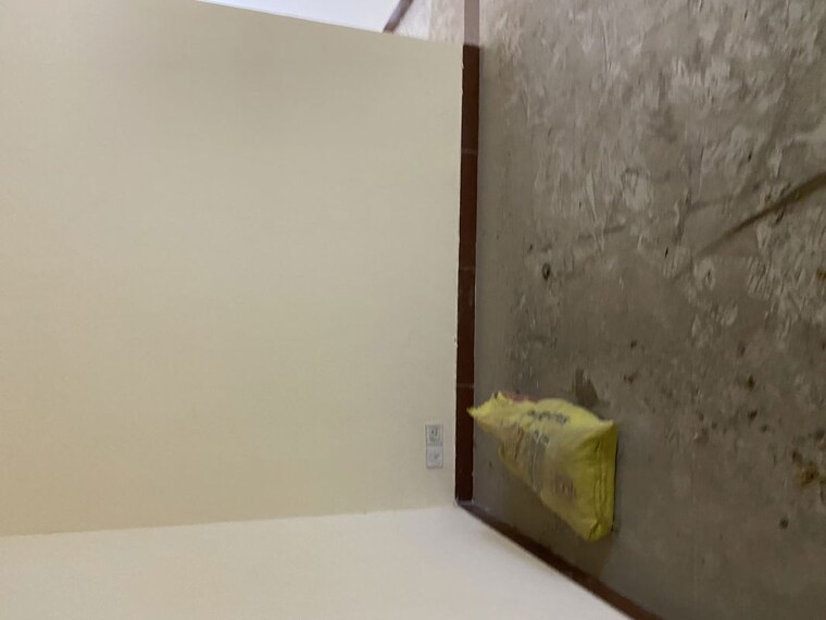 Room, bptp-park-floors-i 3 Bedroom 1458 Sq.Ft. Apartment In Sector 77 Faridabad 10446039