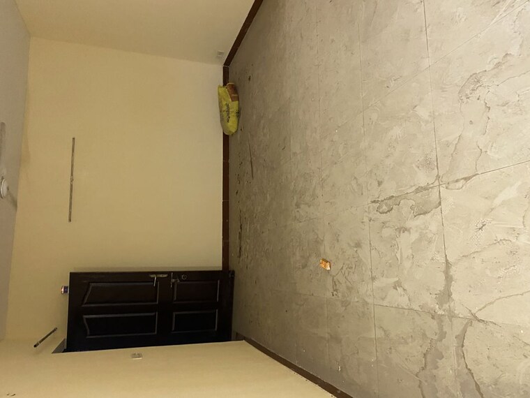 Bathroom, bptp-park-floors-i 3 Bedroom 1458 Sq.Ft. Apartment In Sector 77 Faridabad 10446039