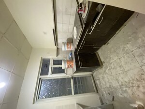 Furnished Amenities in 3 BHK Apartment at Bptp Park Floors I, Sector 77 – for Rent