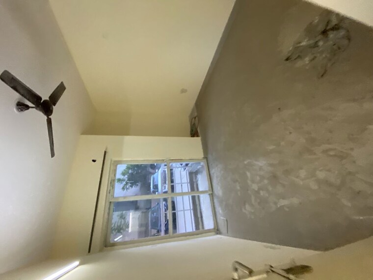 undefined, bptp-park-floors-i 3 Bedroom 1458 Sq.Ft. Apartment In Sector 77 Faridabad 10446039