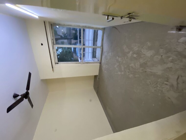 Room, bptp-park-floors-i 3 Bedroom 1458 Sq.Ft. Apartment In Sector 77 Faridabad 10446039