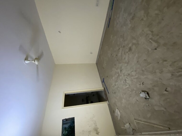 undefined, bptp-park-floors-i 3 Bedroom 1458 Sq.Ft. Apartment In Sector 77 Faridabad 10446039
