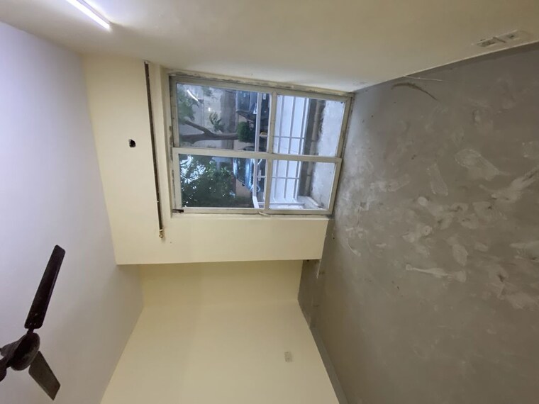 Room, bptp-park-floors-i 3 Bedroom 1458 Sq.Ft. Apartment In Sector 77 Faridabad 10446039