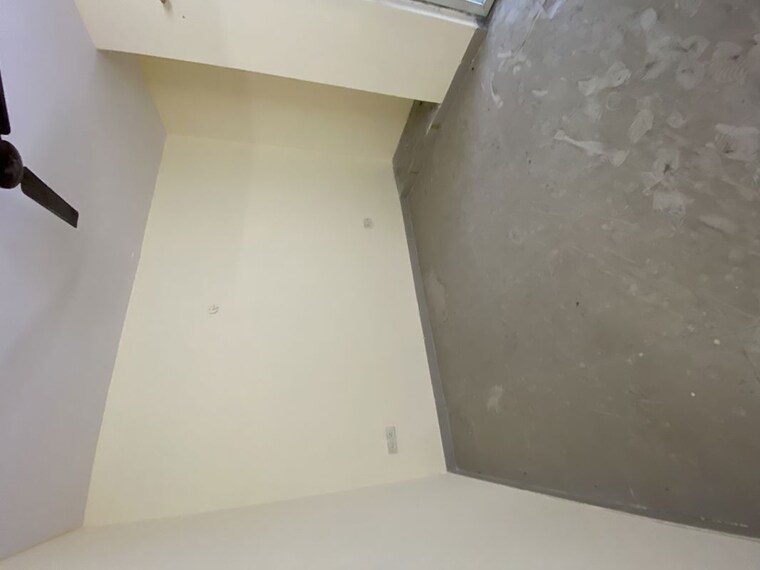 Room, bptp-park-floors-i 3 Bedroom 1458 Sq.Ft. Apartment In Sector 77 Faridabad 10446039