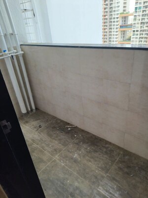Room in 2.5 BHK Apartment at Pharande Felicity Cluster A, Ravet – for Sale