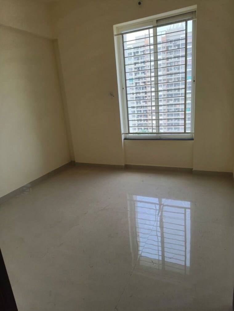 Room, pharande-felicity-cluster-a 2.5 Bedroom 920 Sq.Ft. Apartment In Ravet Pune 10446037