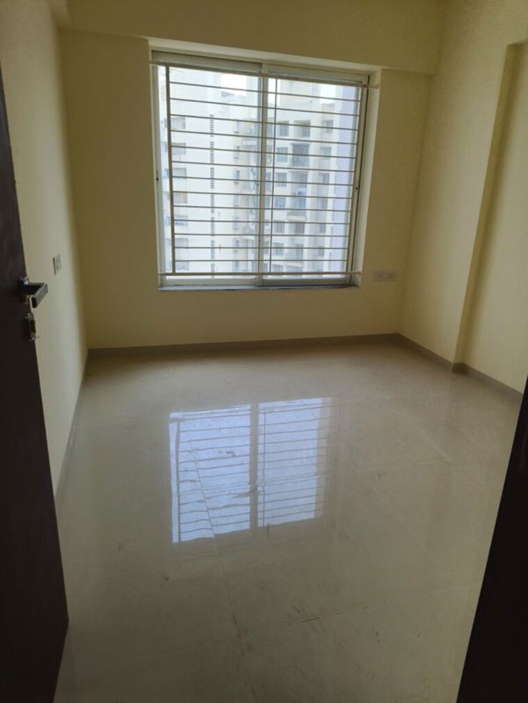 Room, pharande-felicity-cluster-a 2.5 Bedroom 920 Sq.Ft. Apartment In Ravet Pune 10446037