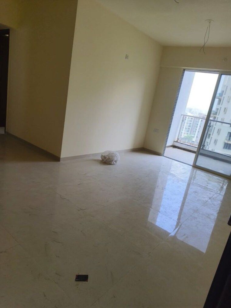 Room, pharande-felicity-cluster-a 2.5 Bedroom 920 Sq.Ft. Apartment In Ravet Pune 10446037