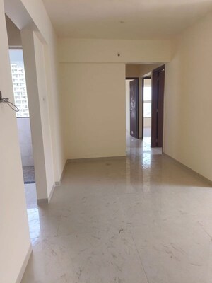Room in 2.5 BHK Apartment at Pharande Felicity Cluster A, Ravet – for Sale
