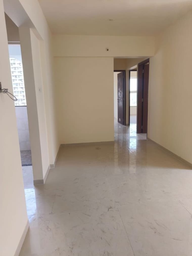 Room, pharande-felicity-cluster-a 2.5 Bedroom 920 Sq.Ft. Apartment In Ravet Pune 10446037