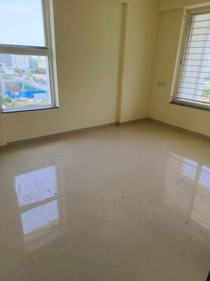 Room in 2.5 BHK Apartment at Pharande Felicity Cluster A, Ravet – for Sale