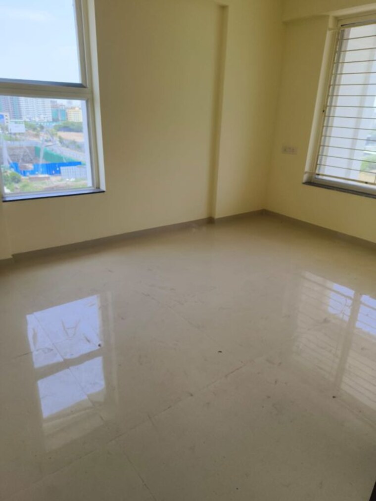 Room, pharande-felicity-cluster-a 2.5 Bedroom 920 Sq.Ft. Apartment In Ravet Pune 10446037