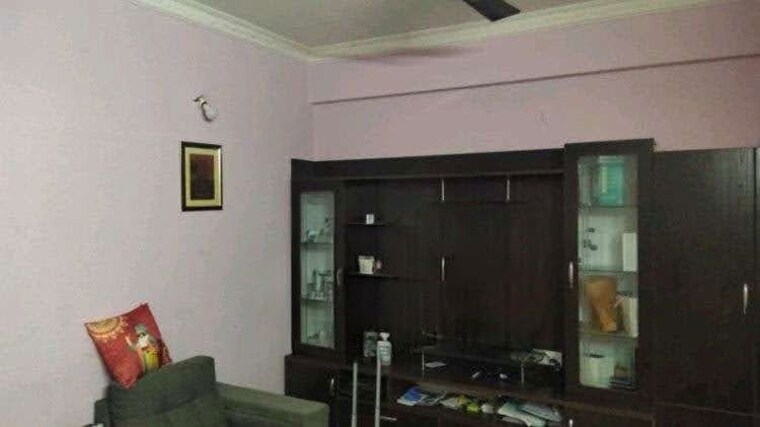 Room, crj-residency 2 Bedroom 1220 Sq.Ft. Apartment In Whitefield Bangalore 10446036