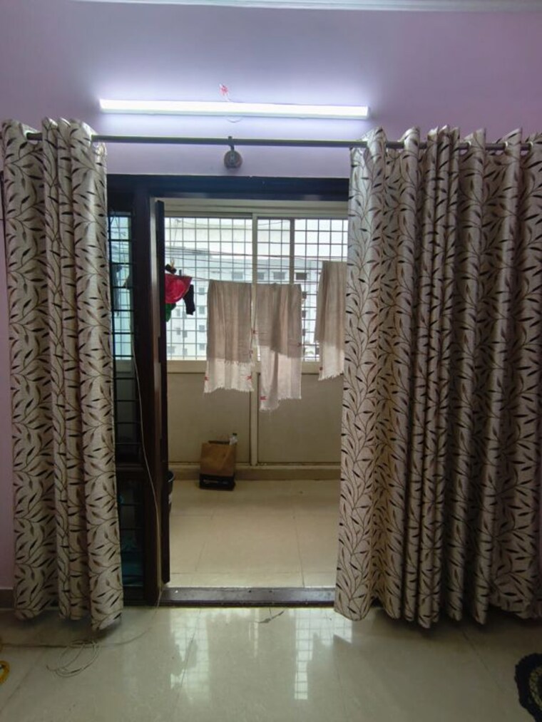 undefined, crj-residency 2 Bedroom 1220 Sq.Ft. Apartment In Whitefield Bangalore 10446036