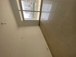 3 BHK + Servant Room 1720 Sq.Ft. Apartment in KLJ Greens